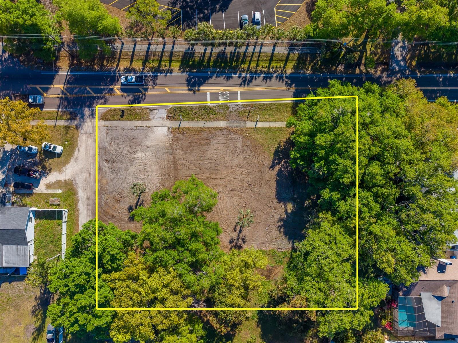 11625 131st Street, FL