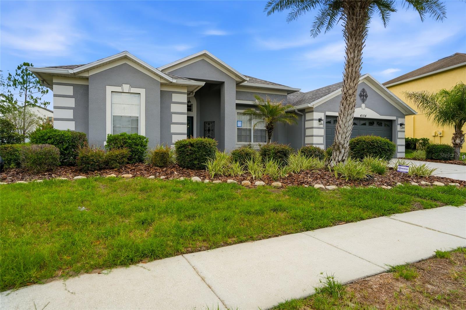 4154 Braemere Drive, FL