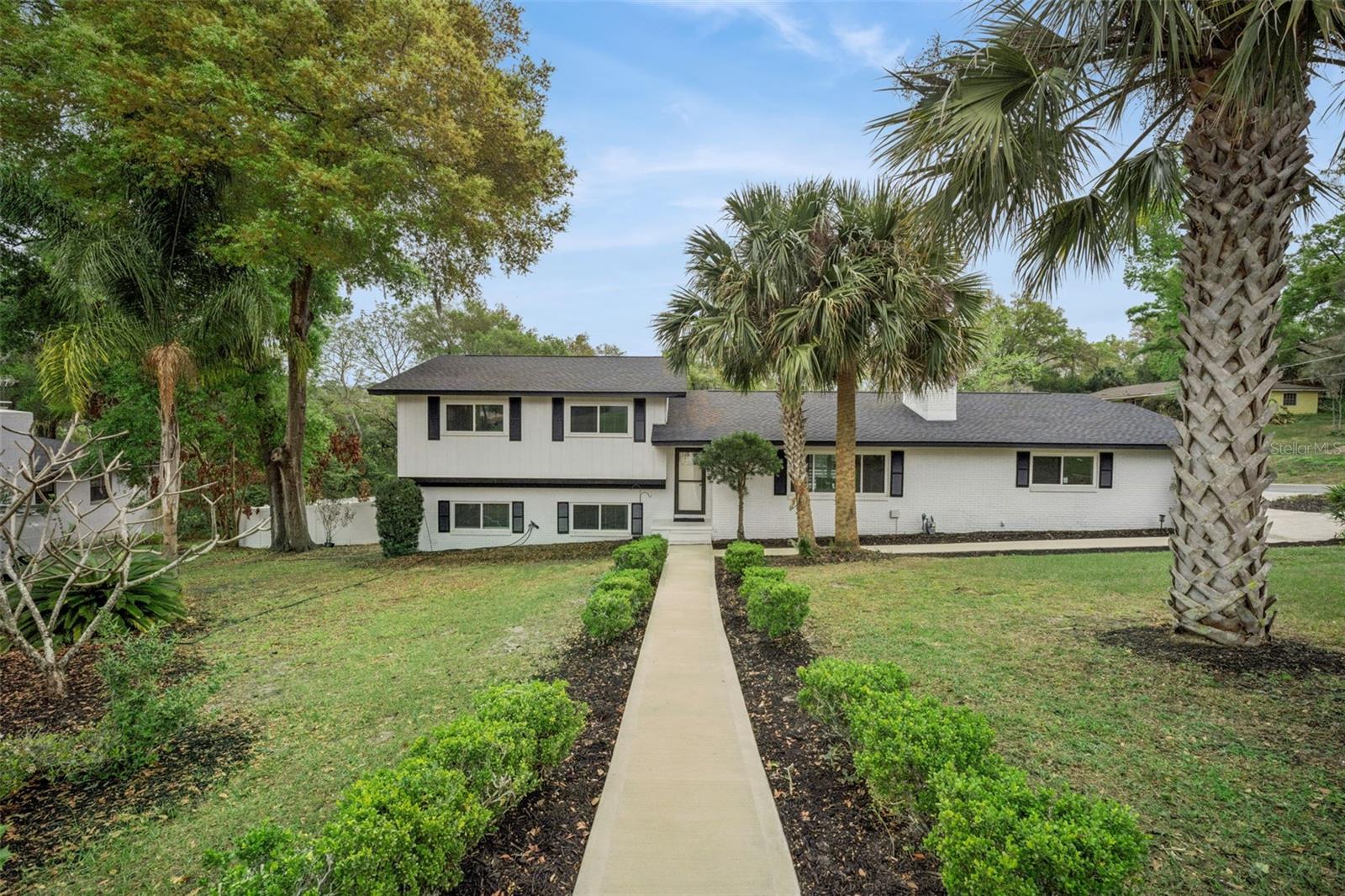 1450 Hilltop Dr, FL
