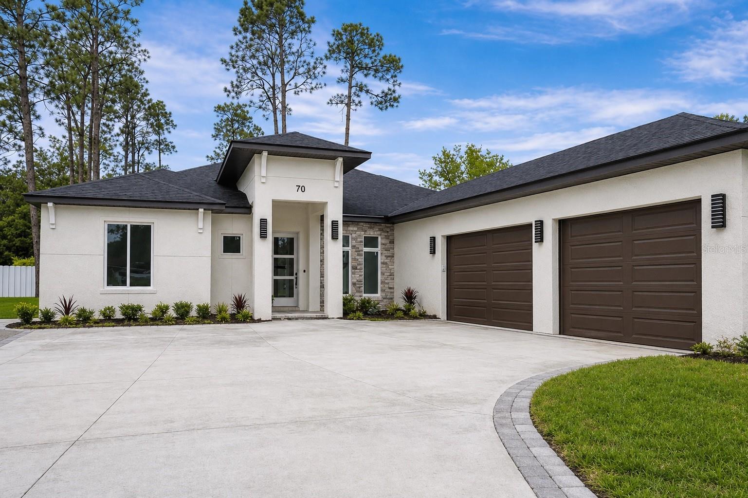 70 Eric Drive, FL