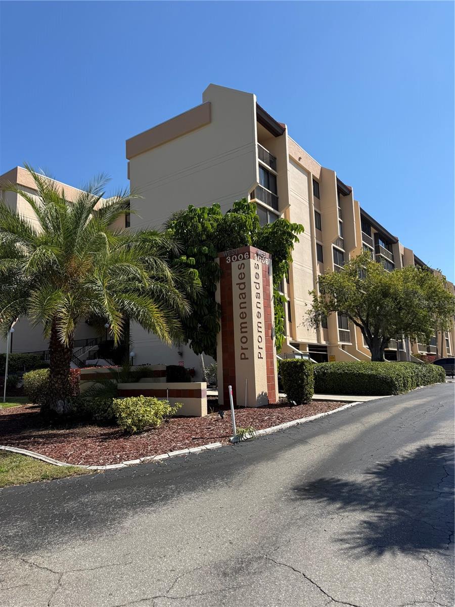 3006 Caring Way #409, FL
