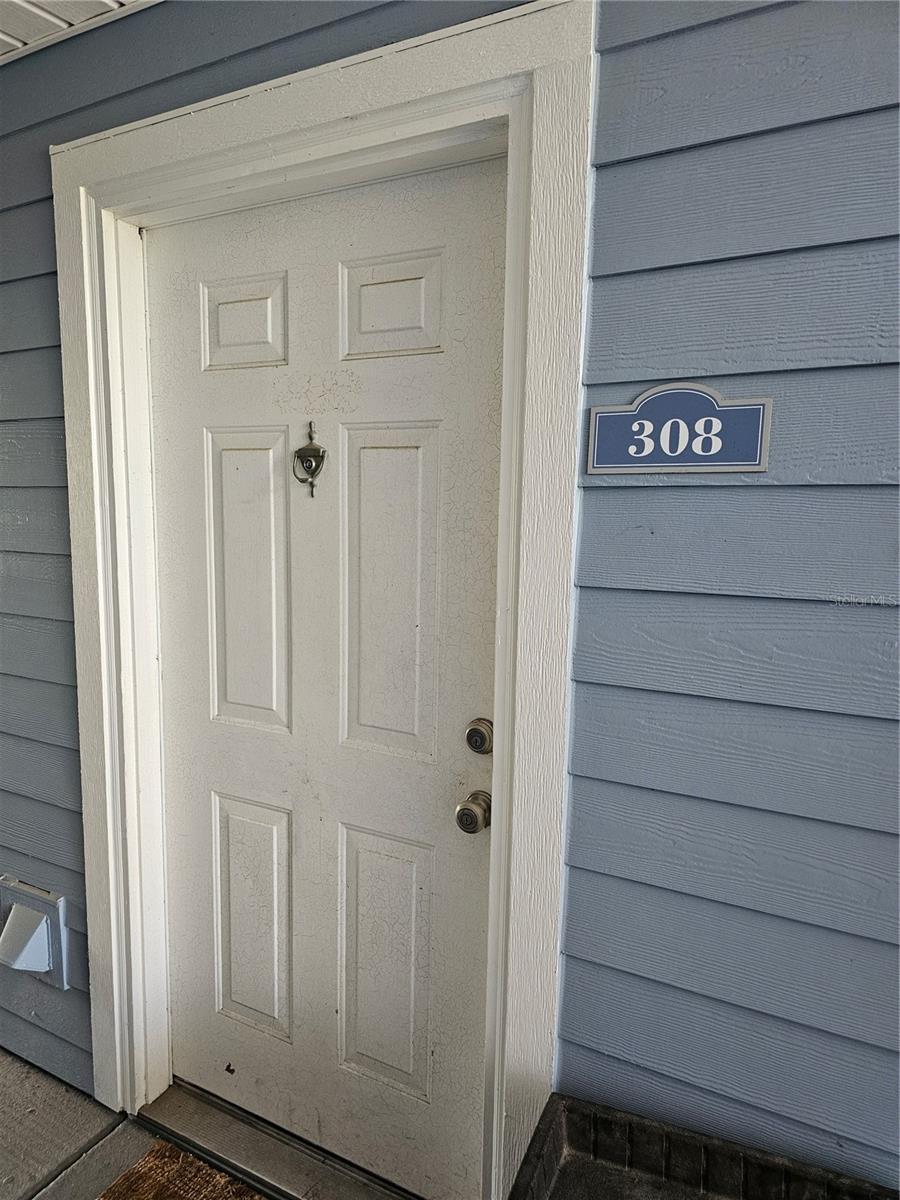 2504 Grassy Point Drive, FL