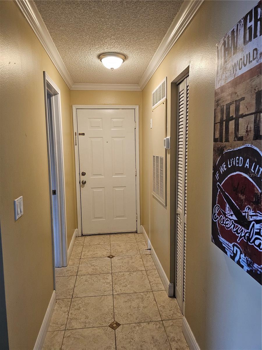 2504 Grassy Point Drive, FL