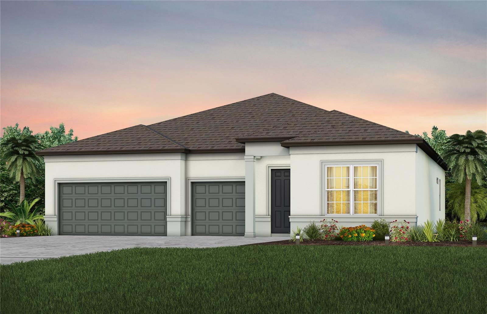 37327 Gunnison Drive, FL