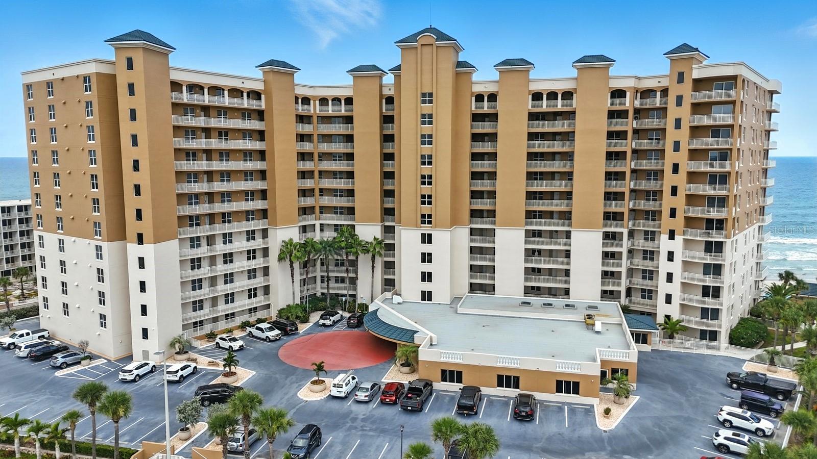 2403 Atlantic Avenue, FL