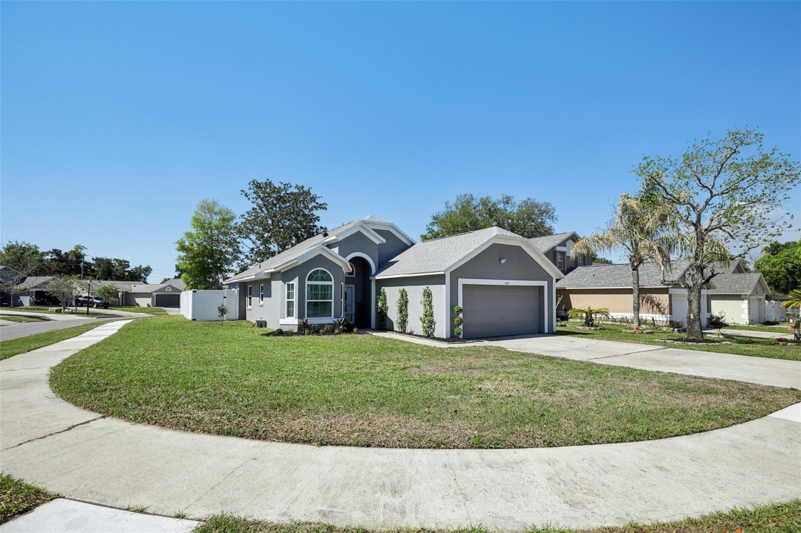 1867 Piedmont Park Boulevard, FL