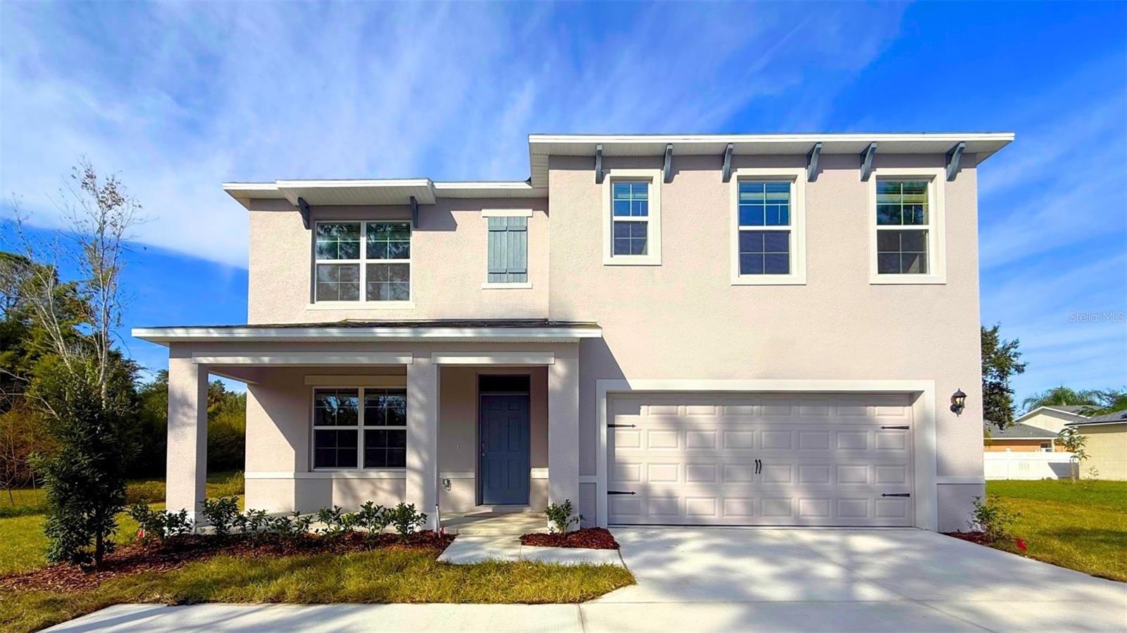 1441 Morning Walk Dr, FL