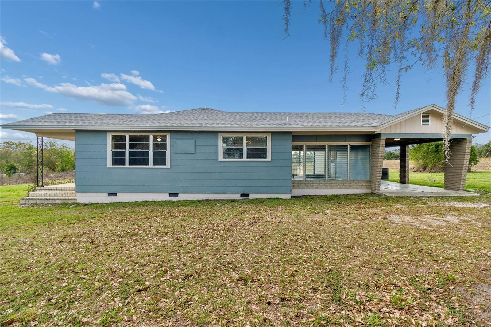 36841 Conley Street, FL