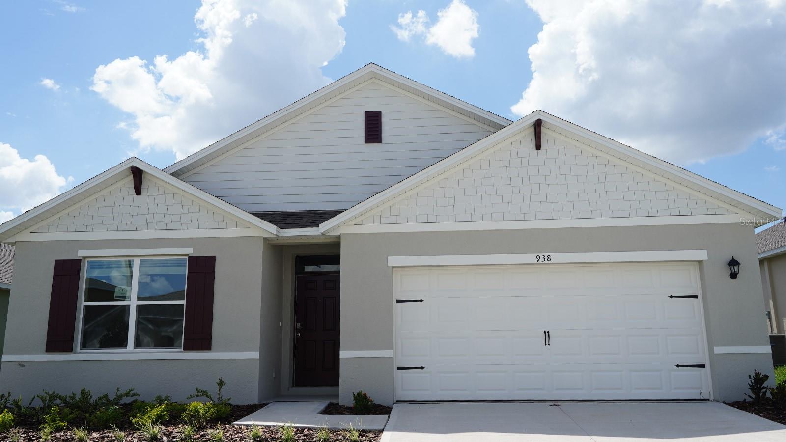 3566 Roden Rd, FL