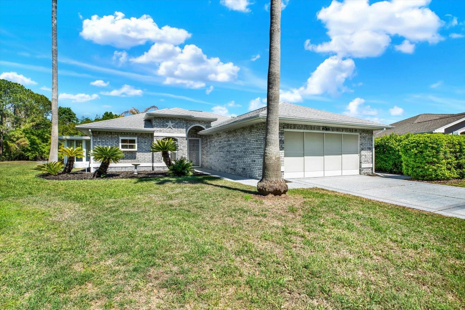 29451 Schinnecock Hills Ln, FL