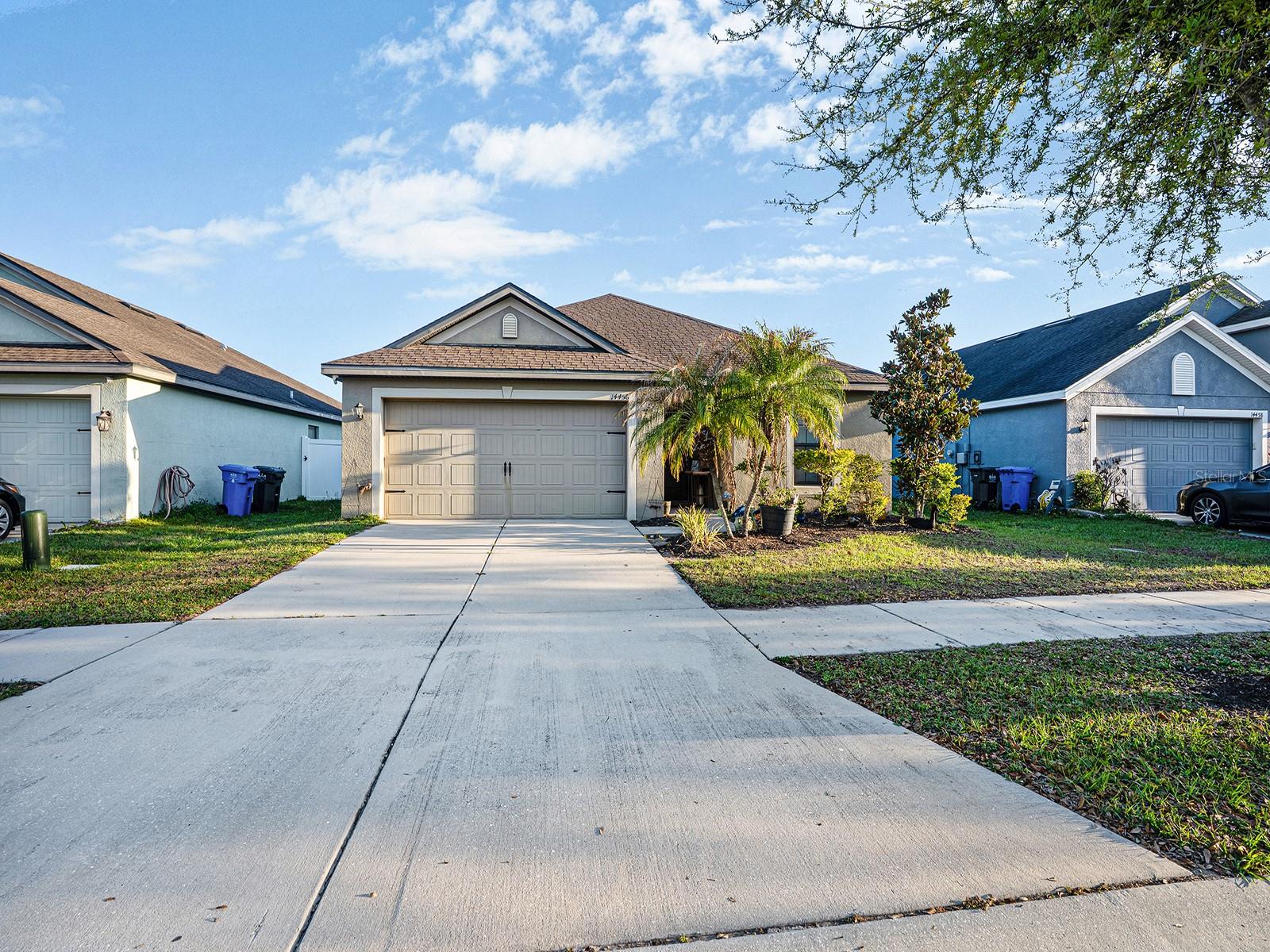 14456 Alistar Manor Dr, FL