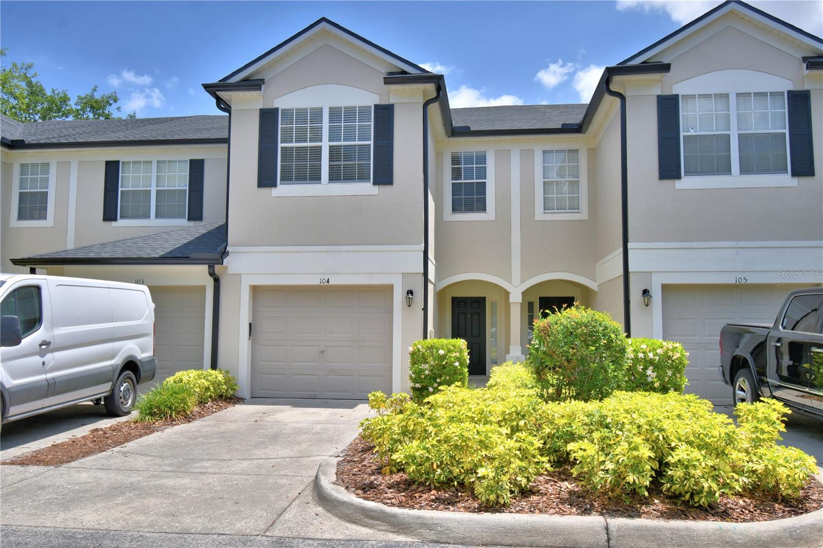3151 Sinclair Street, FL