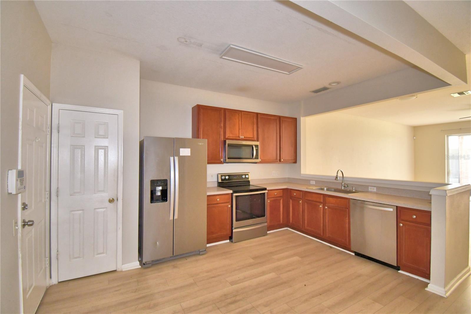 3151 Sinclair Street, FL