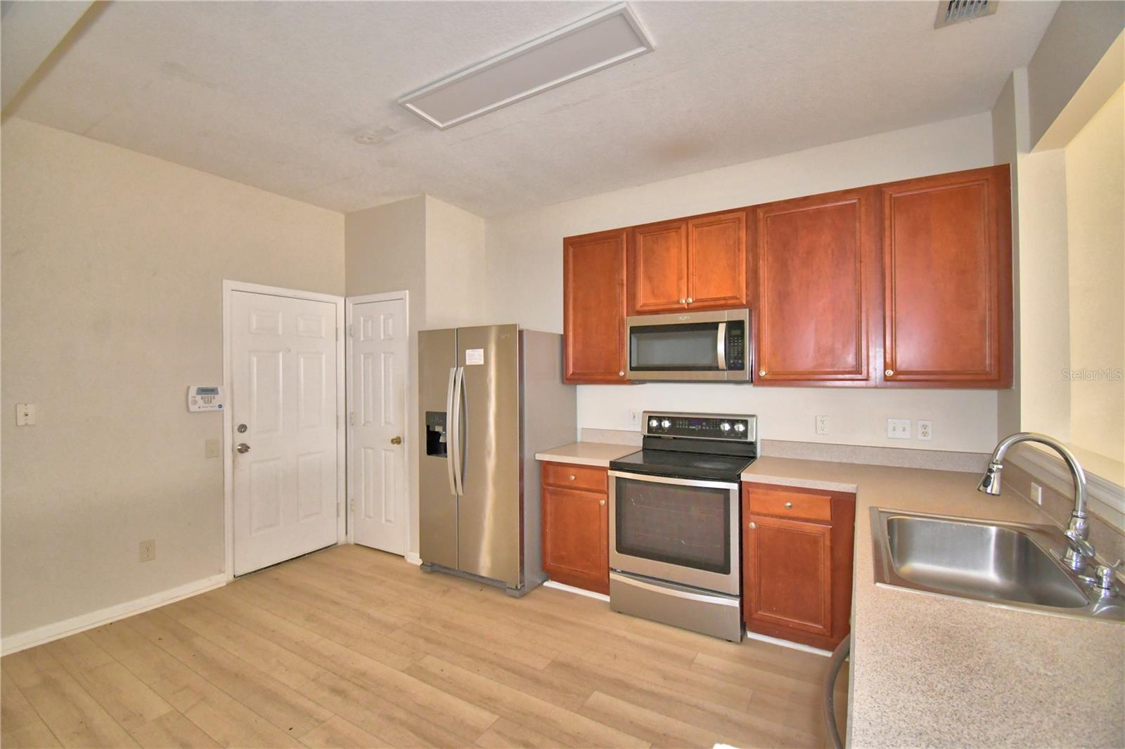 3151 Sinclair Street, FL