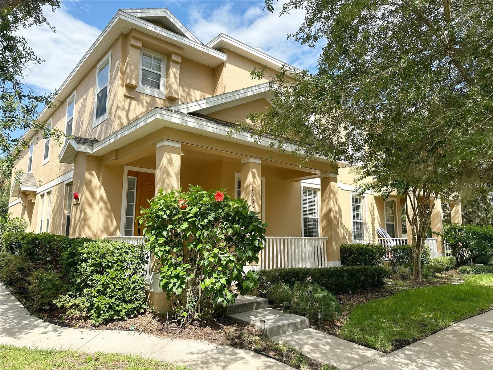 10341 Lake District Lane, FL