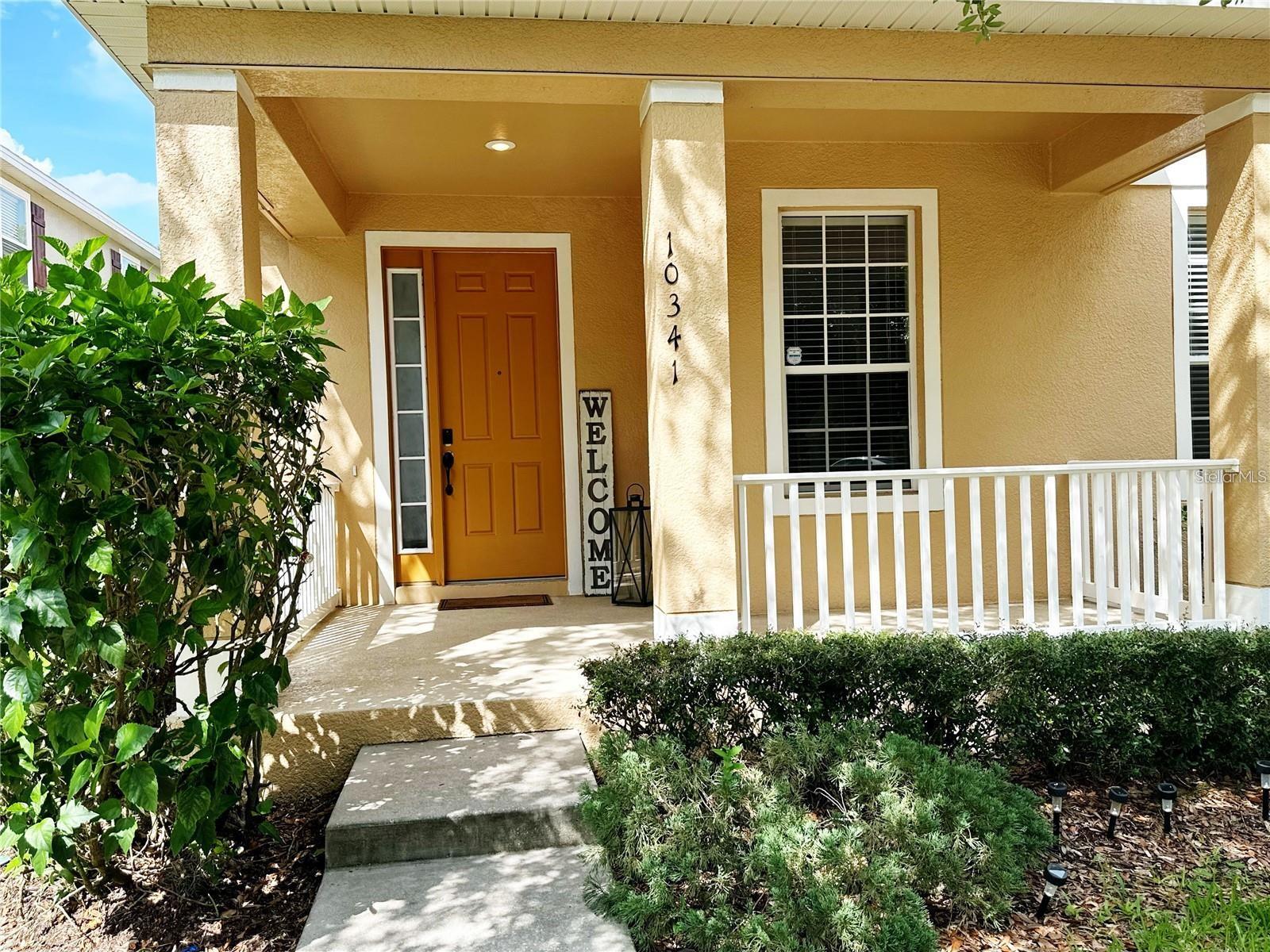 10341 Lake District Lane, FL