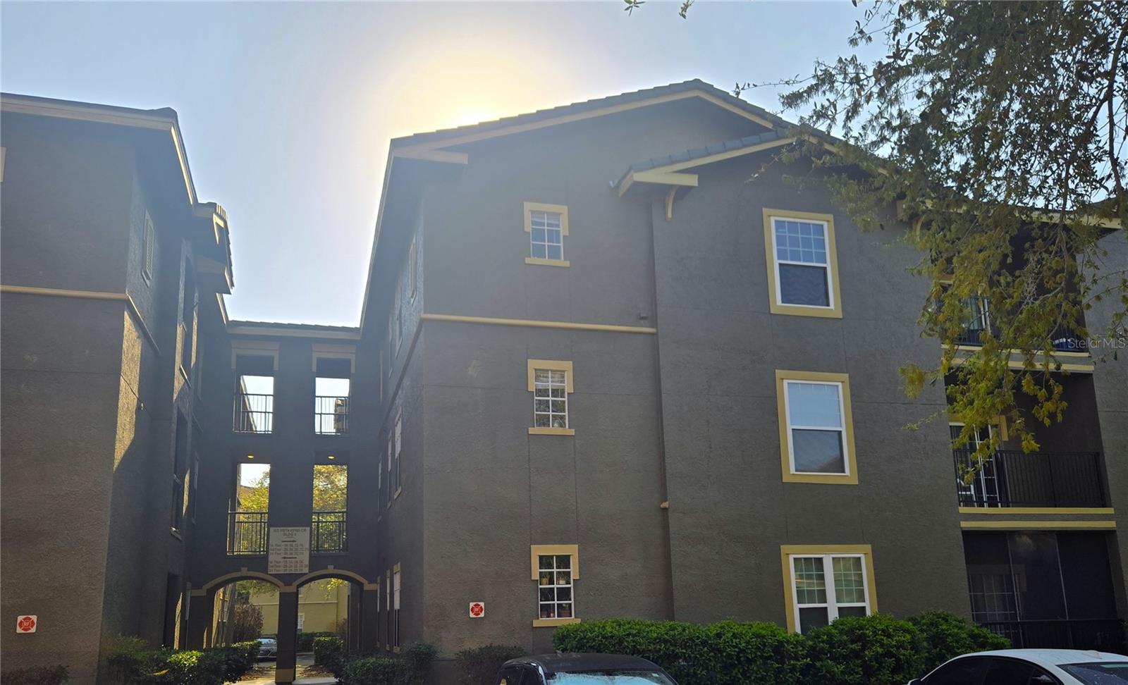102 Vista Verdi Cir #116, FL