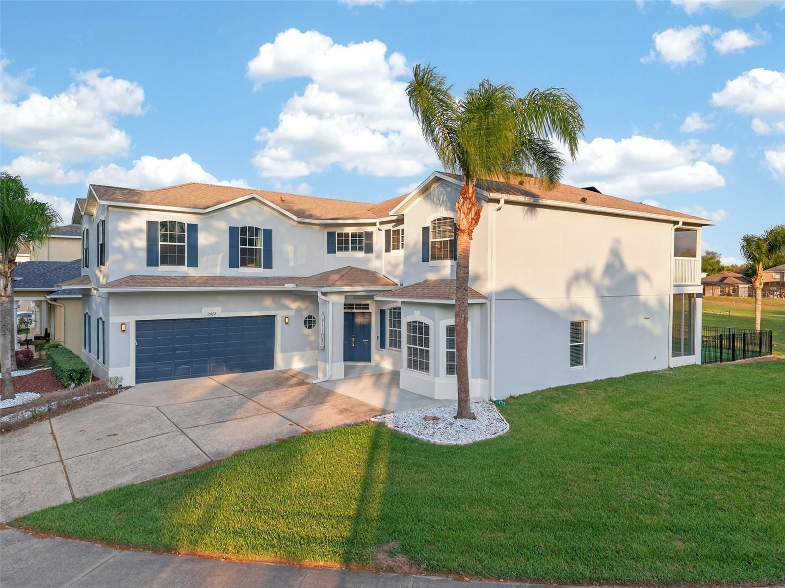15162 Spinnaker Cove Ln, FL