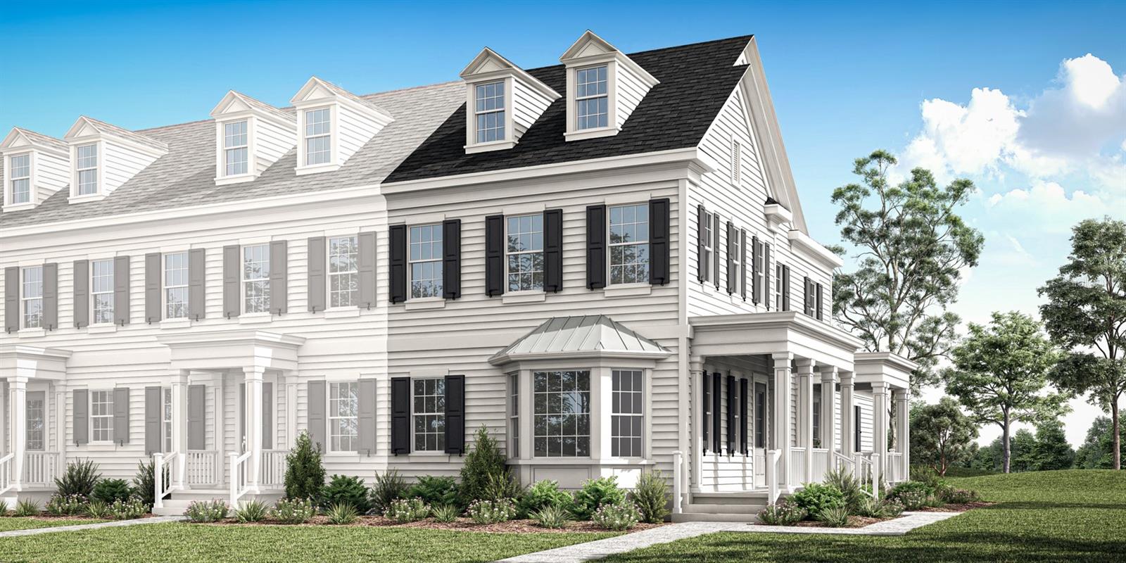 1752 Headland Loop, FL