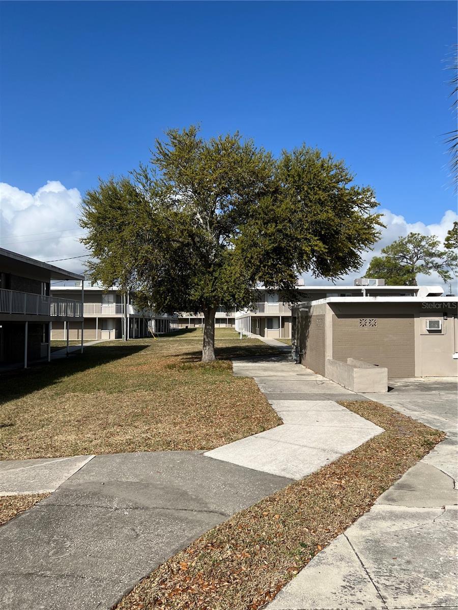 800 N Fiske Blvd #506, FL