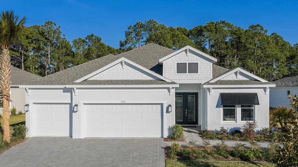 997 Tassleflower Trl, FL