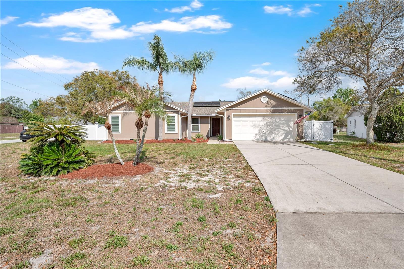 985 Hemingway Drive, FL