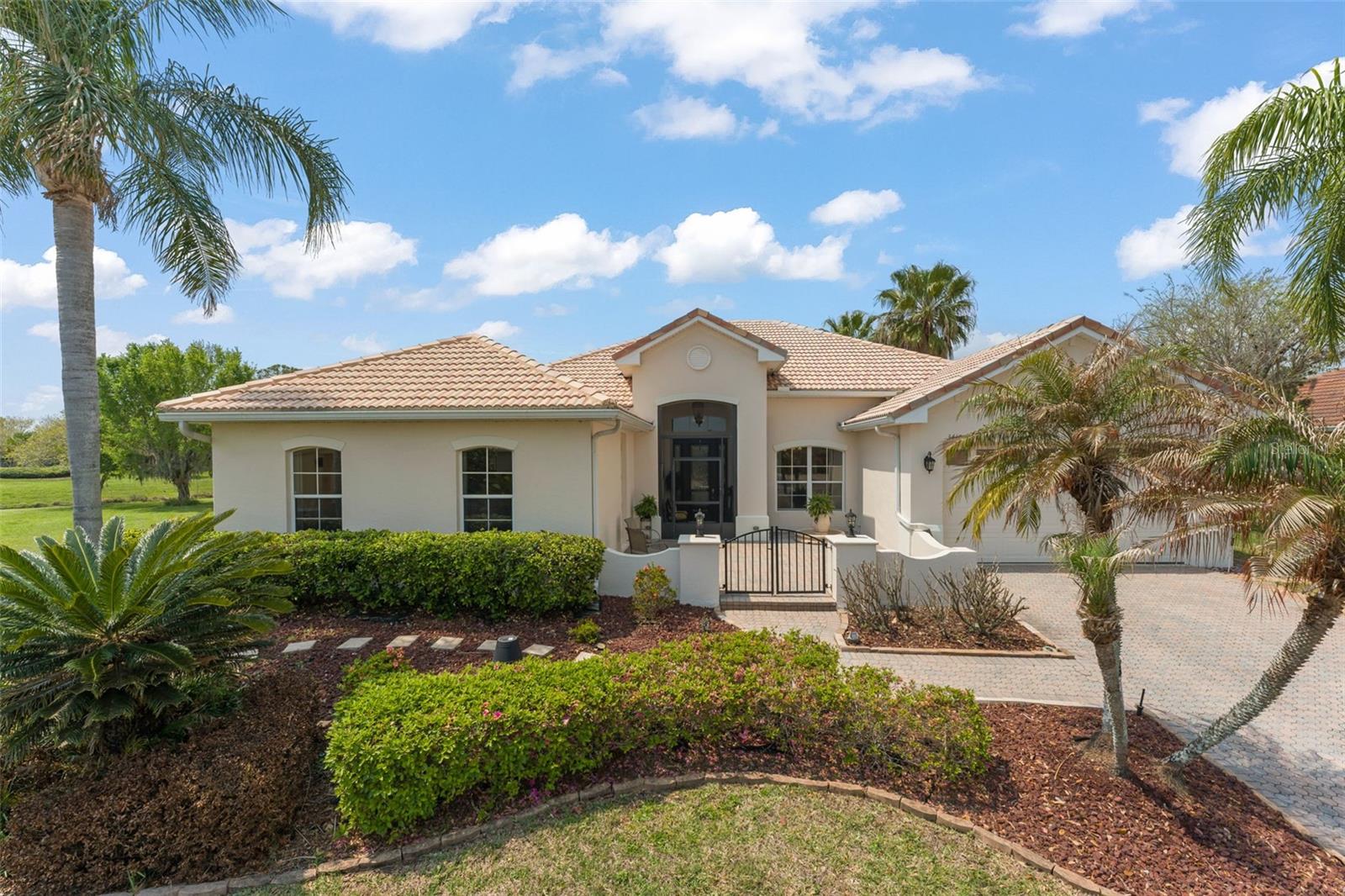 3410 Oakmont Ct, FL