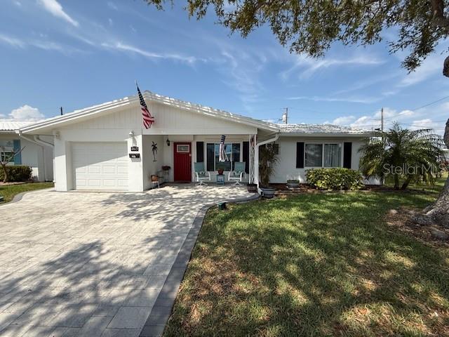 4415 100th Avenue, FL