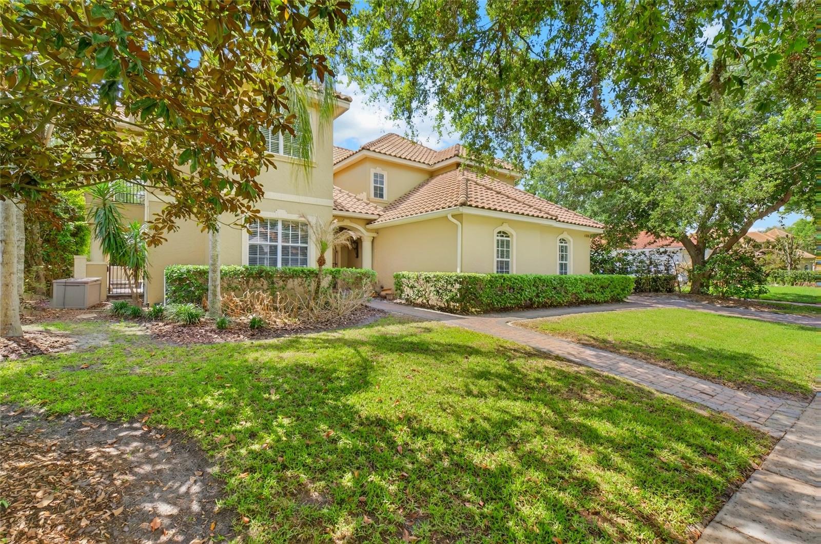 11226 Macaw Ct, FL