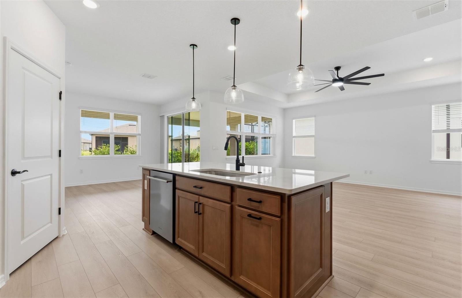 8364 58th Loop, FL