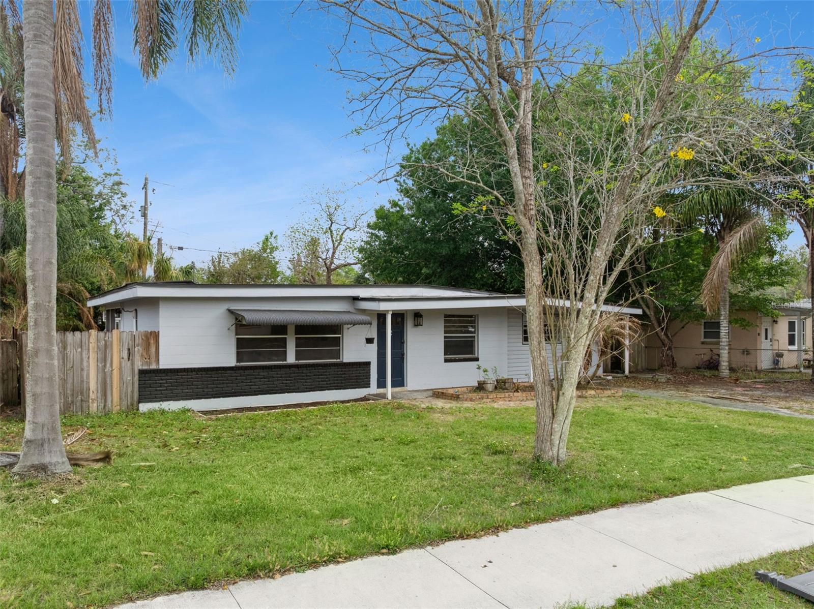 617 Beverly Avenue, FL