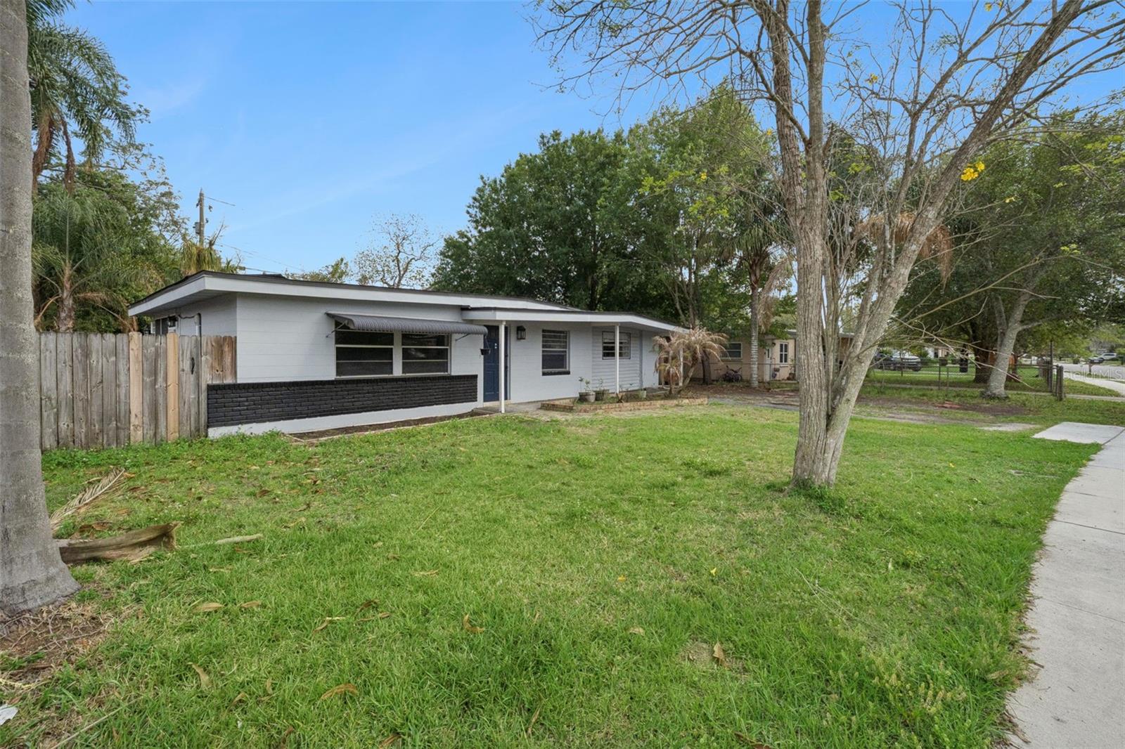 617 Beverly Avenue, FL