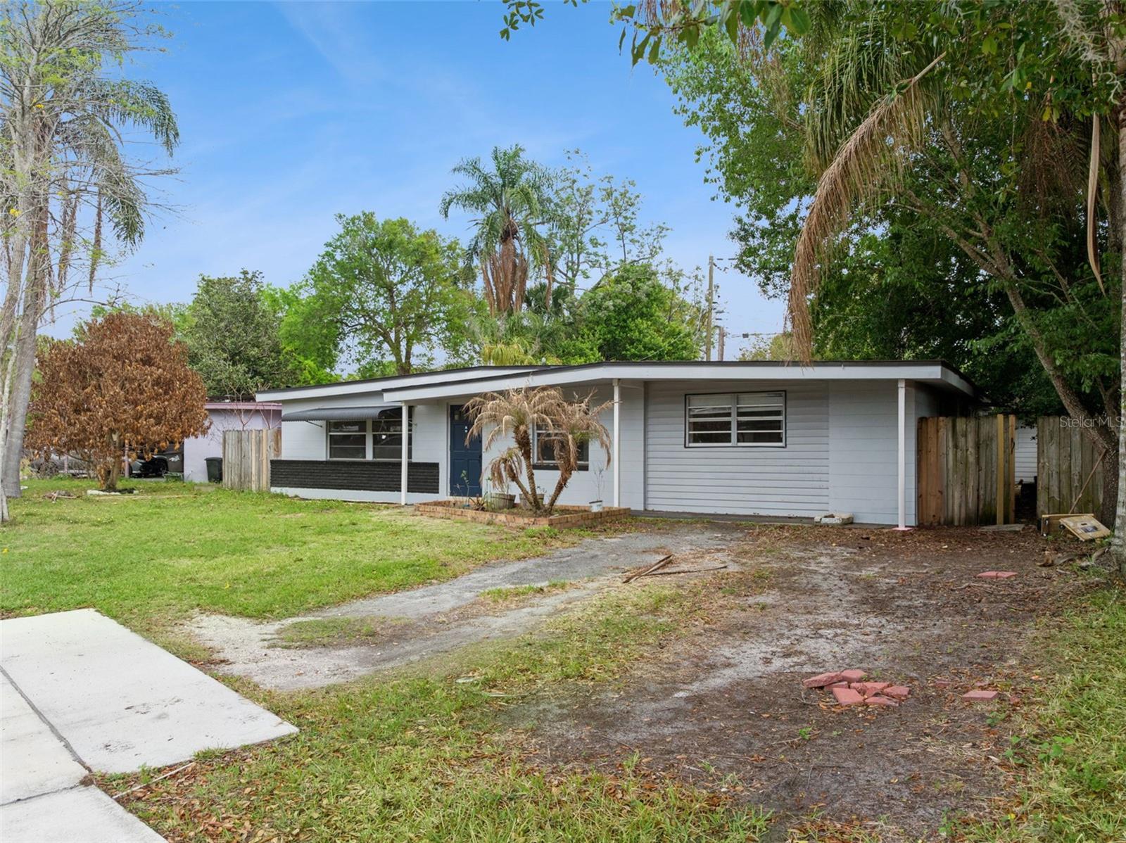 617 Beverly Avenue, FL
