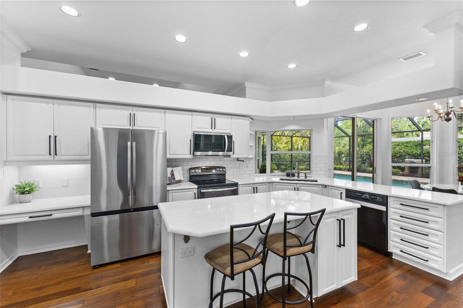 4647 Berwyn Court, FL