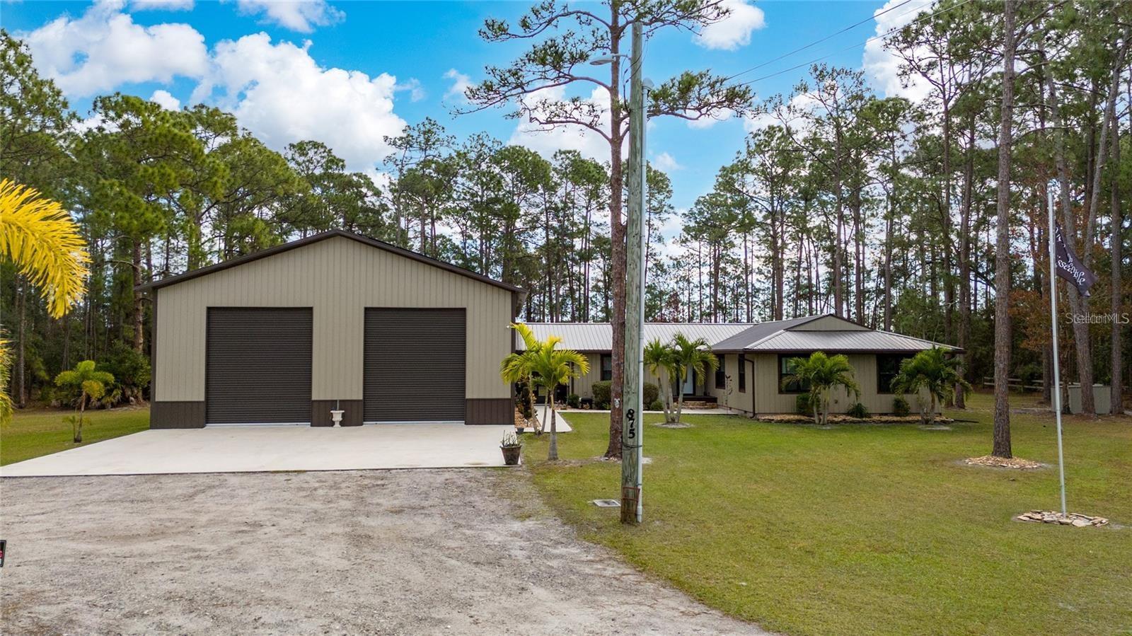 875 Eden Dr, FL