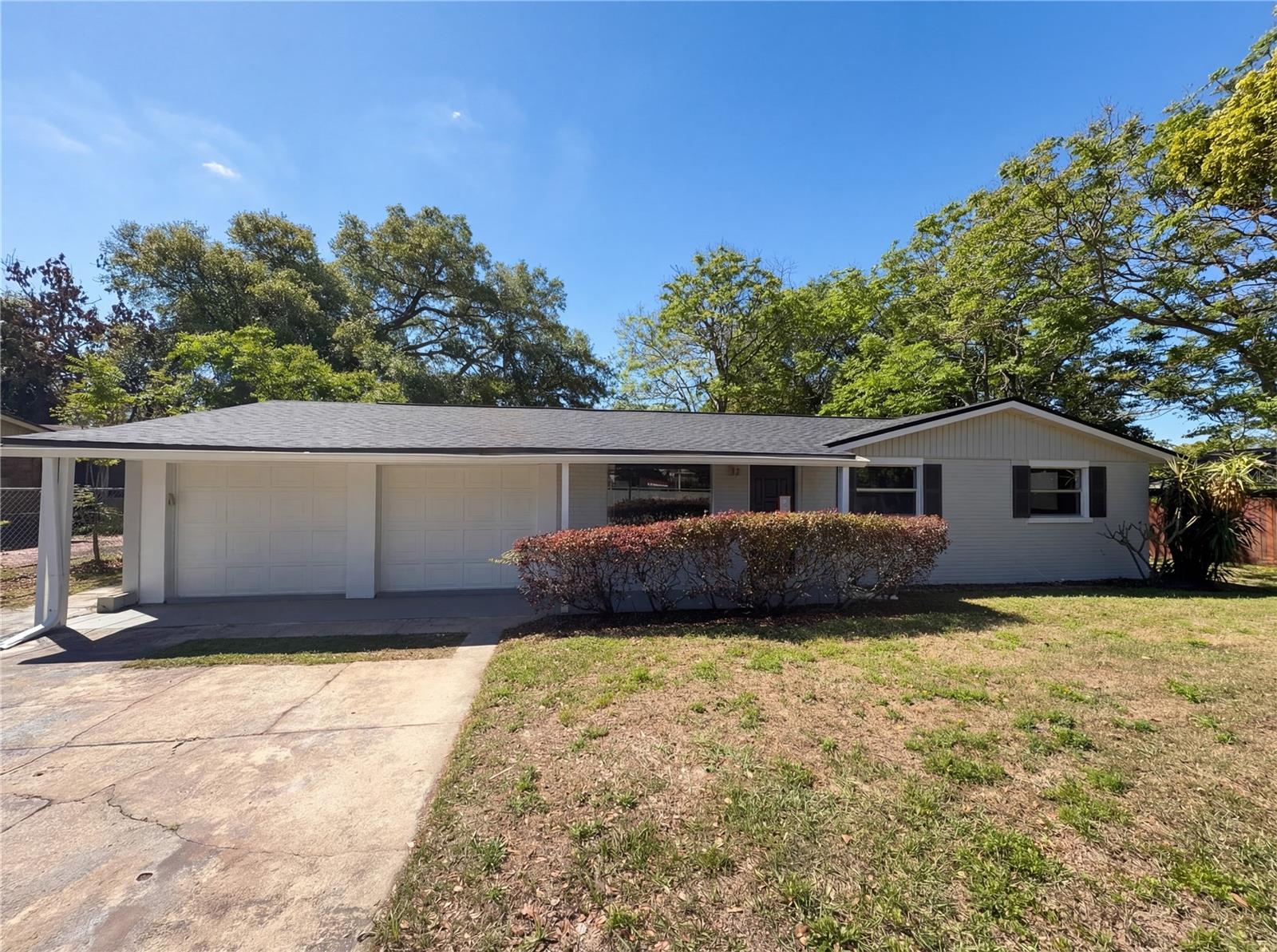 1830 Bellgrove Street, FL