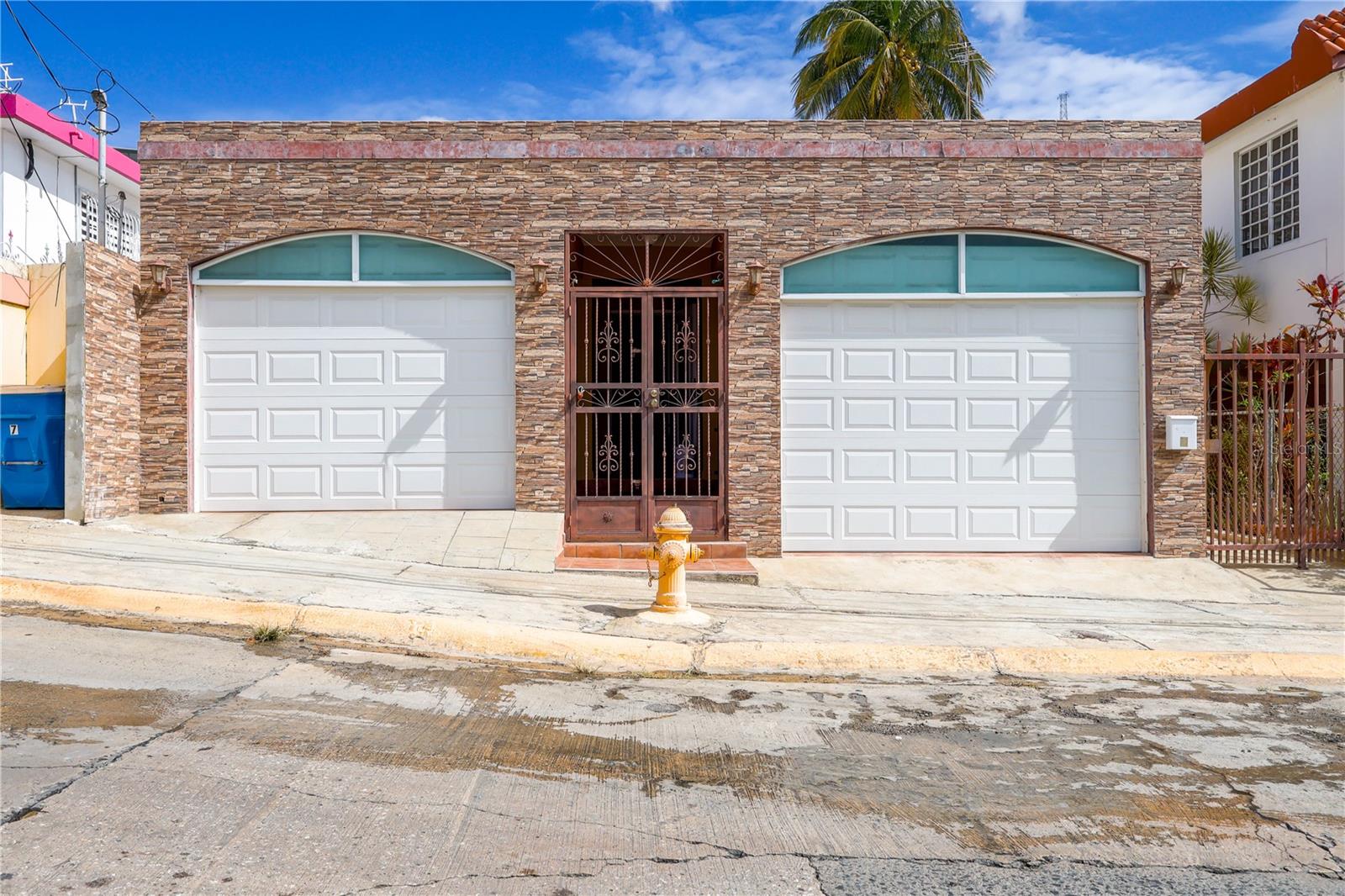 7 Calle Opalo, PR