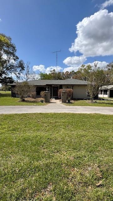 6030 185th Terrace, FL