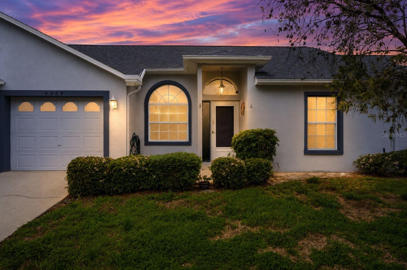 4209 Avanti Circle, FL