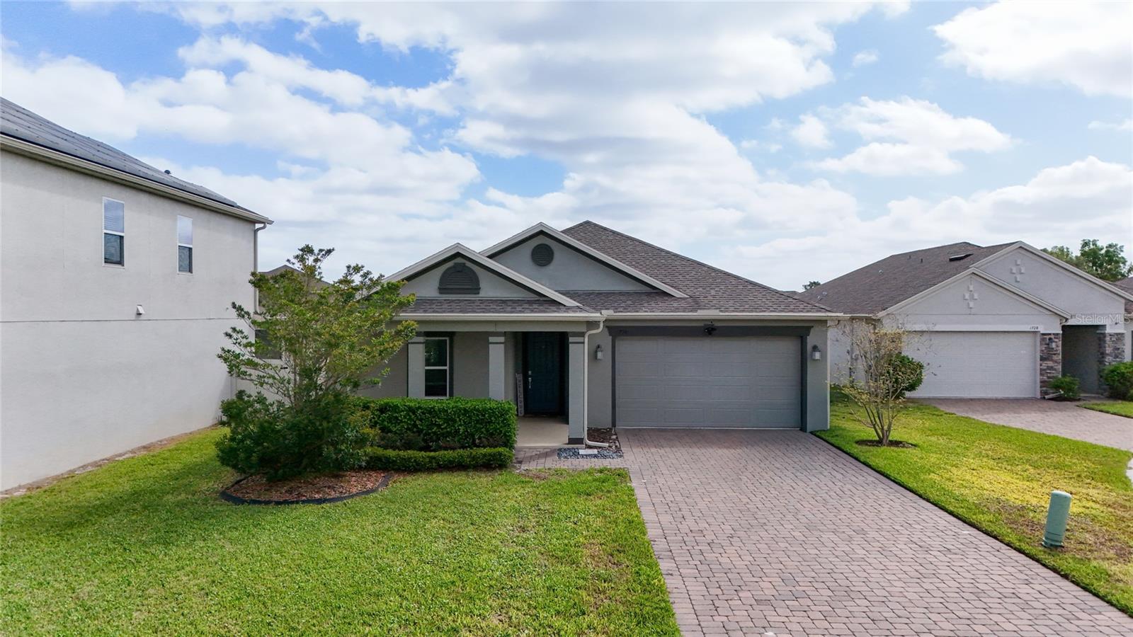1734 Black Maple Pl, FL