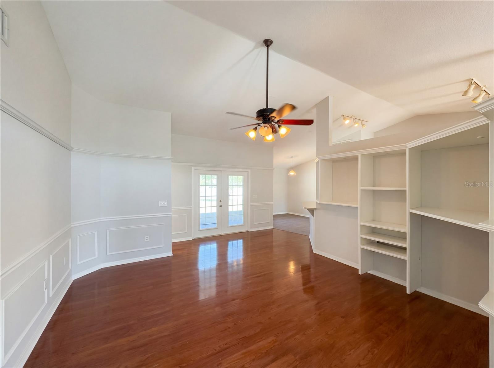 6371 Hampton Pointe Circle, FL