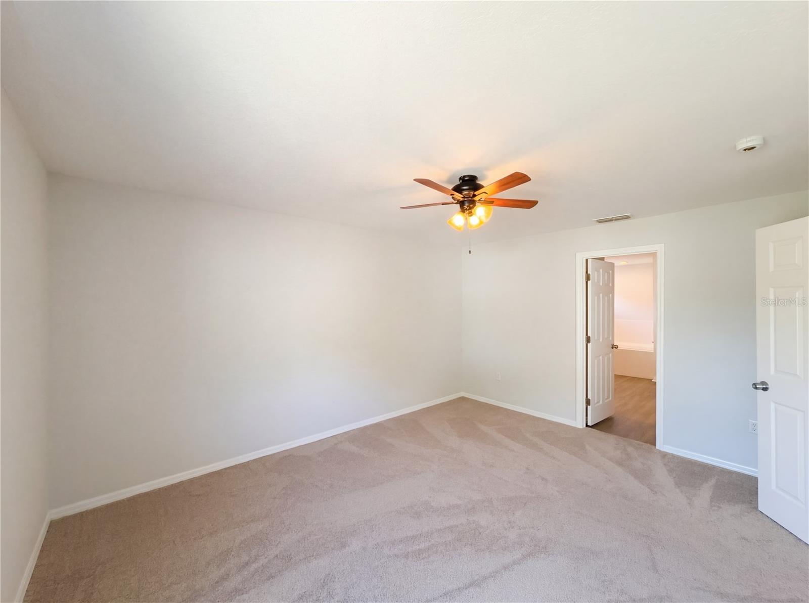 6371 Hampton Pointe Circle, FL