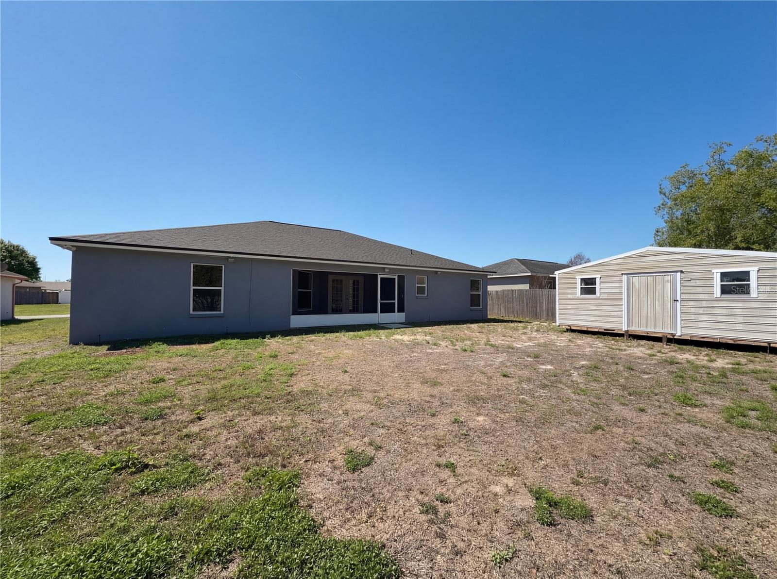 6371 Hampton Pointe Circle, FL