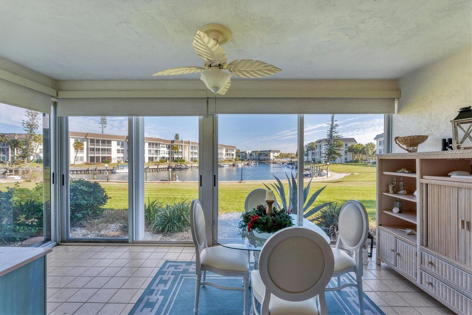 4350 Chatham Dr #106, FL