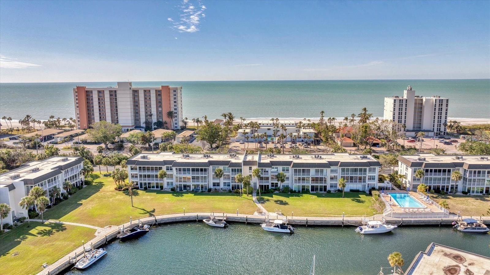 4350 Chatham Drive, FL