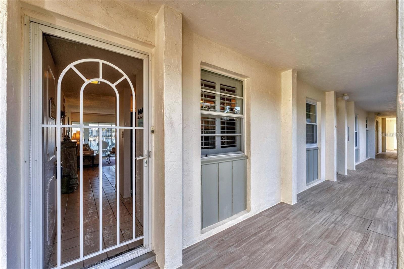 4350 Chatham Drive, FL