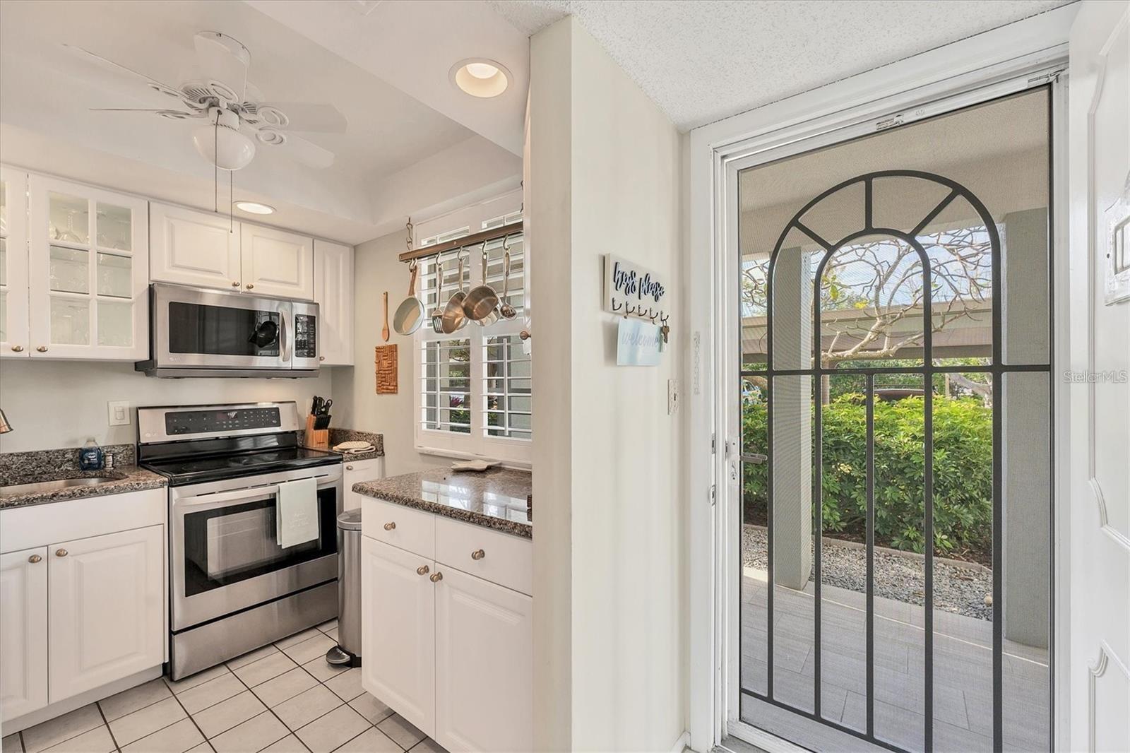 4350 Chatham Drive, FL