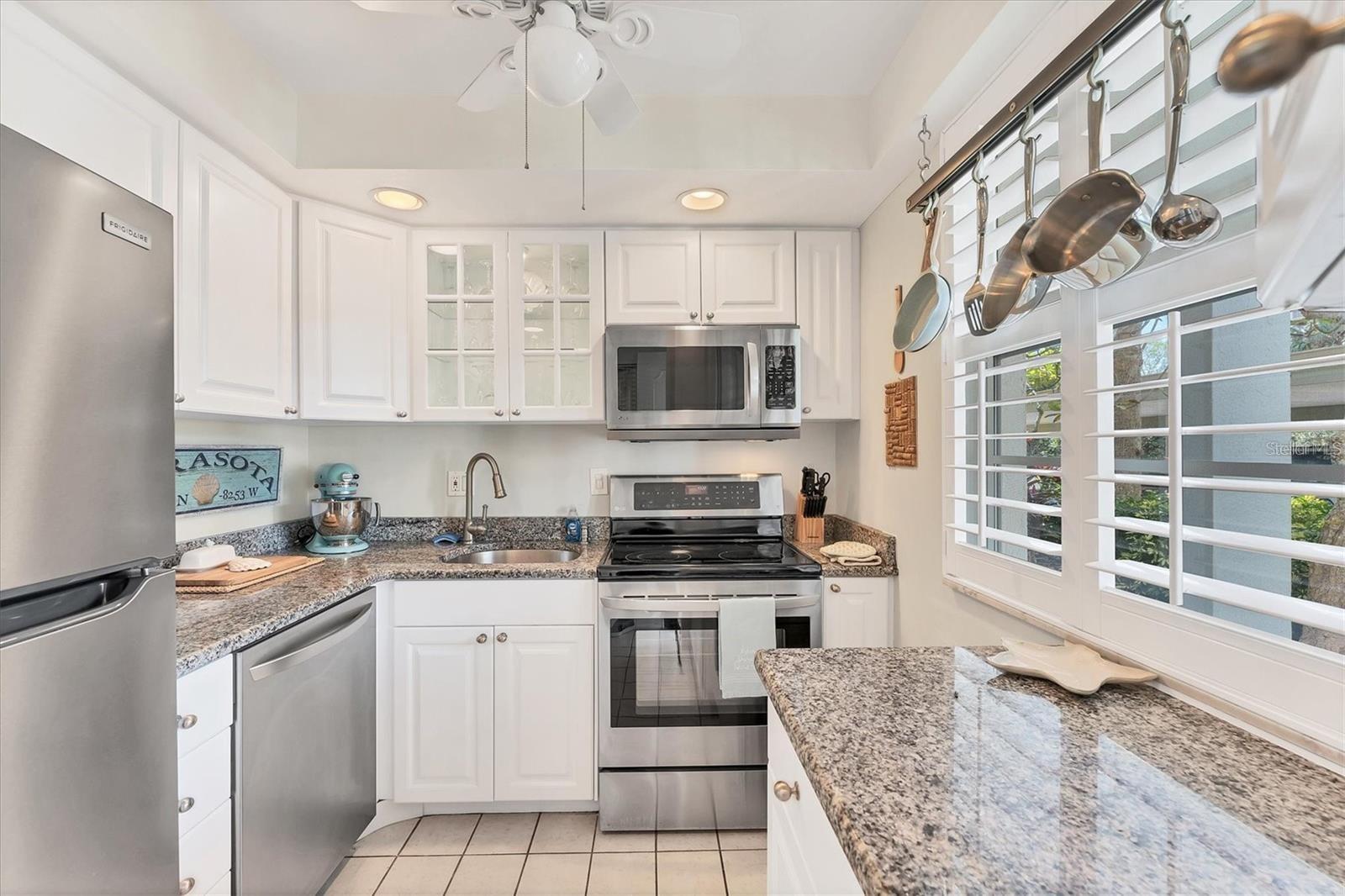 4350 Chatham Drive, FL