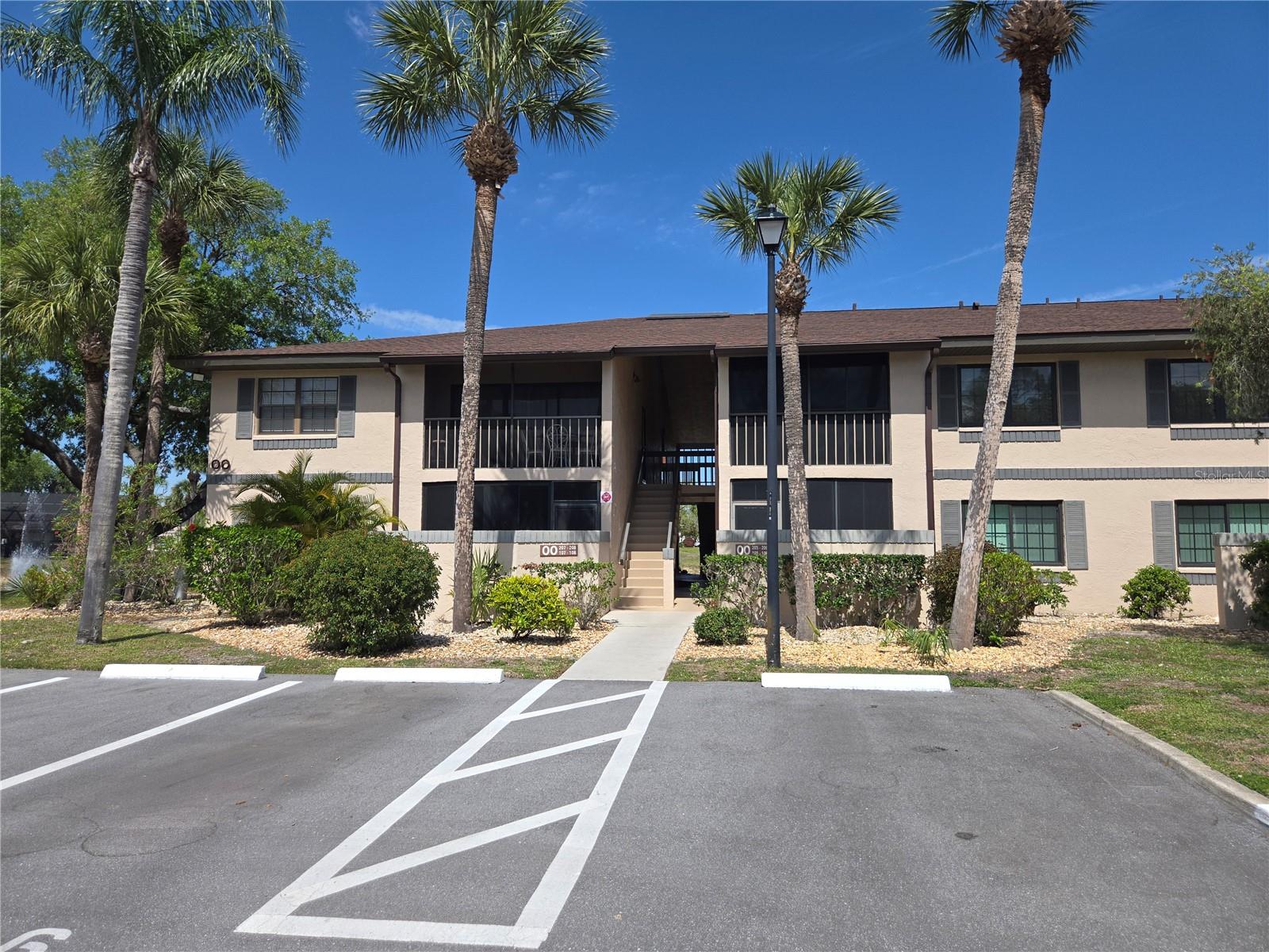19505 Quesada Ave #Oo108, FL