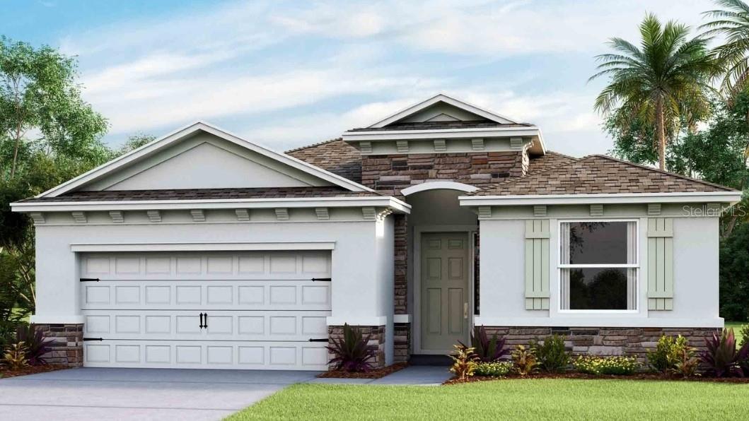 17484 Maple Grove Road, FL